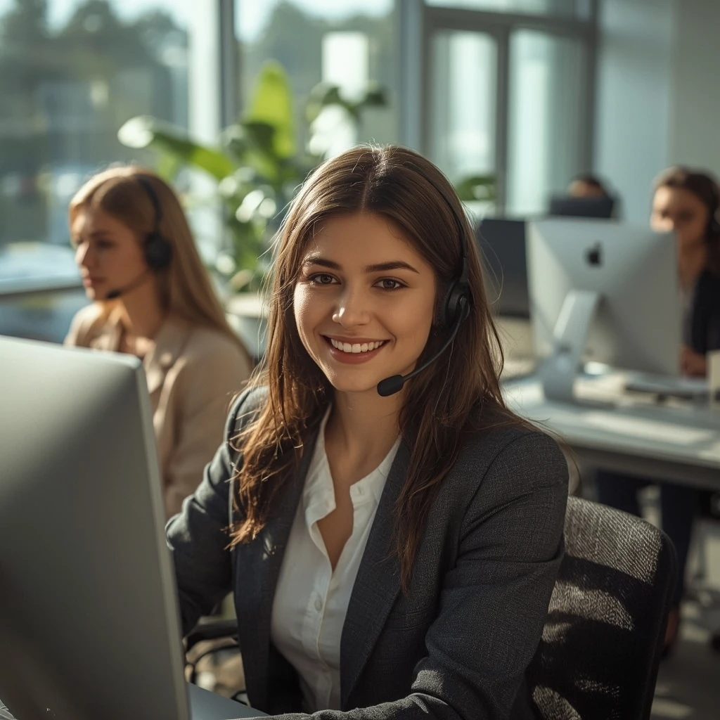 assistance en ligne 24 heures Amon Casino