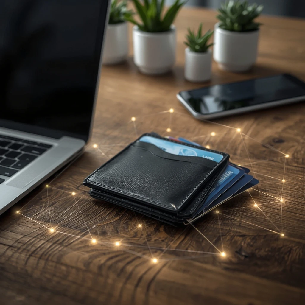 Dépôt initial AMON CASINO